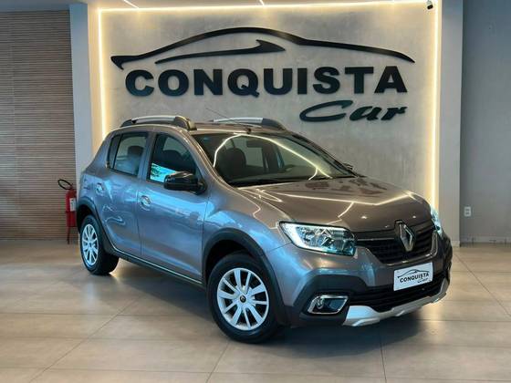 RENAULT SANDERO 1.0 12V SCE FLEX S EDITION MANUAL RENAULT SANDERO 1.0 12V SCE FLEX S EDITION MANUAL